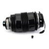 Air Spring, suspension MERCEDES-BENZ - 213 328 01 00
