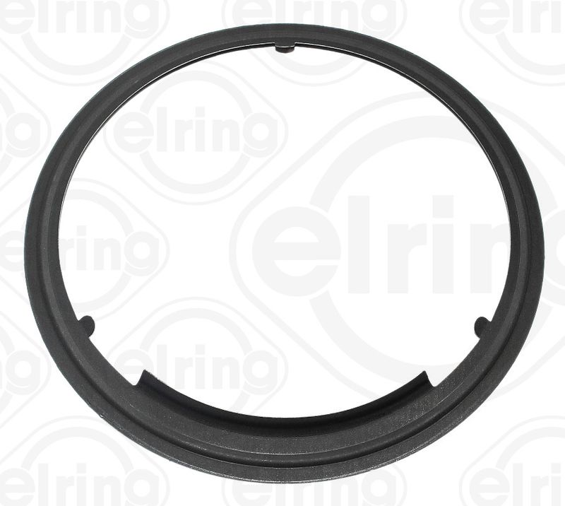Gasket, EGR valve VAG - 04L 131 547