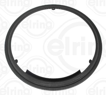 Gasket, EGR valve VAG - 04L 131 547