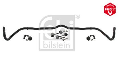 Stabiliser Bar, suspension VW-Audi 1J0 411 305 E S1