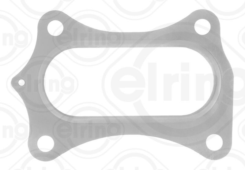 Gasket, exhaust manifold HONDA 18115-5R0-004