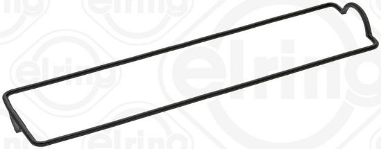 Gasket, cylinder head cover 3 (E30), 5 (E34)