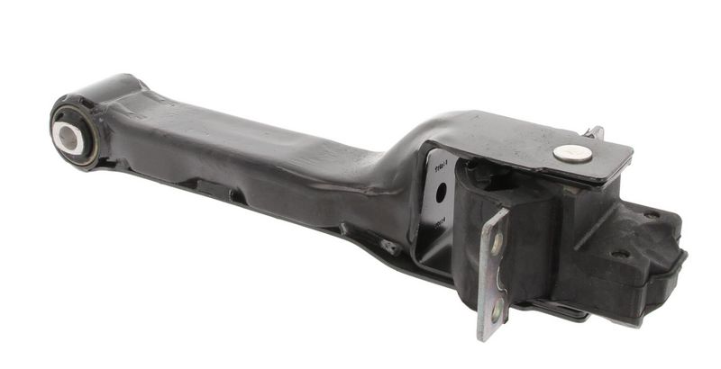 Mounting, manual transmission FORD - 4 519 492