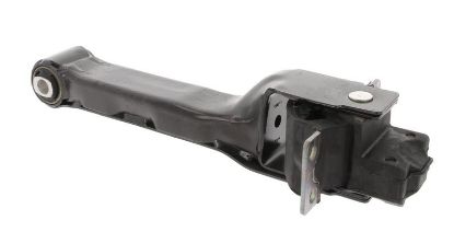 Mounting, manual transmission FORD - 4 519 492
