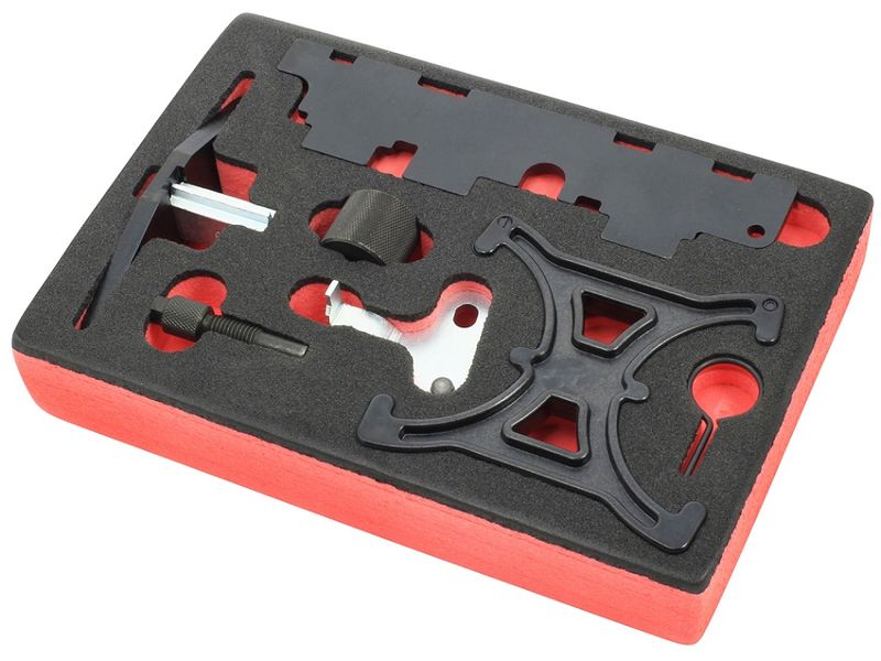 Mounting Tools, timing belt hammasrihma paigalduseks