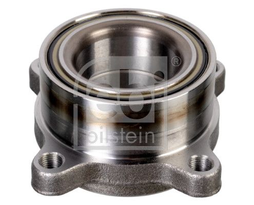 Wheel Bearing MITSUBISHI 3880A024