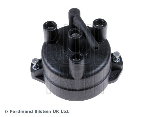 Distributor Cap CHEVROLET/DAEWOO 93740943