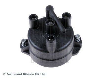 Distributor Cap CHEVROLET/DAEWOO 93740943