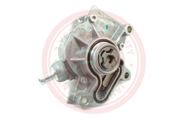 Vacuum Pump, braking system VAG Skoda Octavia 1.9TDIVW Bora   1.9TDIVW Polo/