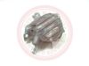 Vacuum Pump, braking system VAG Skoda Octavia 1.9TDIVW Bora   1.9TDIVW Polo/