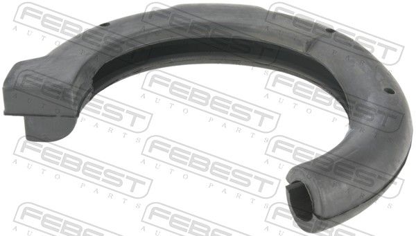 Spring Seat HONDA 51694-STK-A02