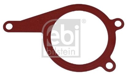 Gasket, vacuum pump VW-Audi 06E 145 417 A