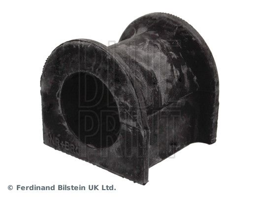 Mounting, stabiliser KIA - 54830-3E000