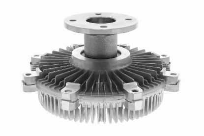 Clutch, radiator fan NISSAN 21082-EA200