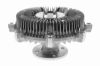 Clutch, radiator fan NISSAN 21082-EA200