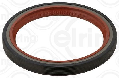 Shaft Seal, crankshaft VAG - 029 105 245 B