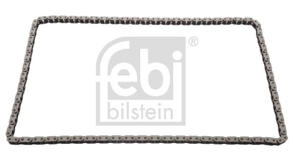 Timing Chain Mercedes-Benz PKW 001 997 57 94