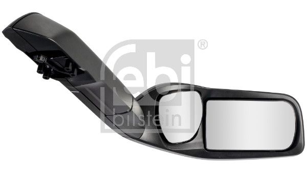 Mirror System M A N - 36.63700.6018