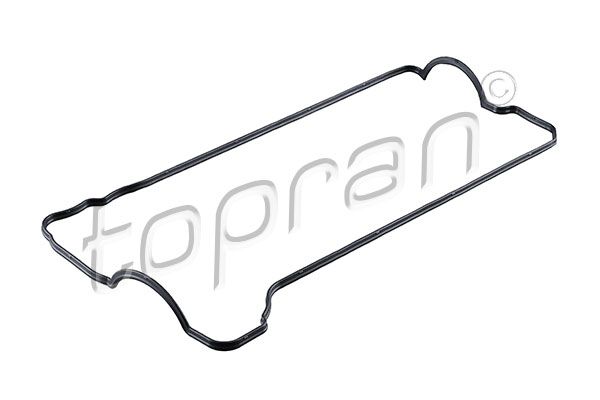 Gasket, cylinder head cover TOYOTA - 11213-0R010