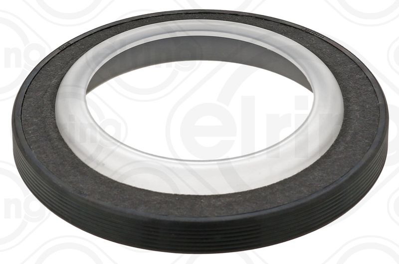 Shaft Seal, crankshaft R.V.I. RENAULT VEHICLE IND.