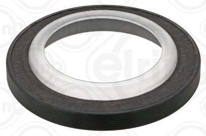 Shaft Seal, crankshaft R.V.I. RENAULT VEHICLE IND.