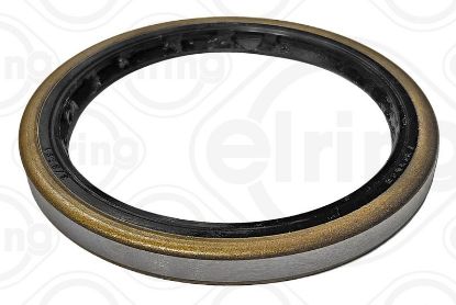 Shaft Seal, wheel hub GM 94248117
