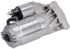 Starter CITROEN - 5802.Z5