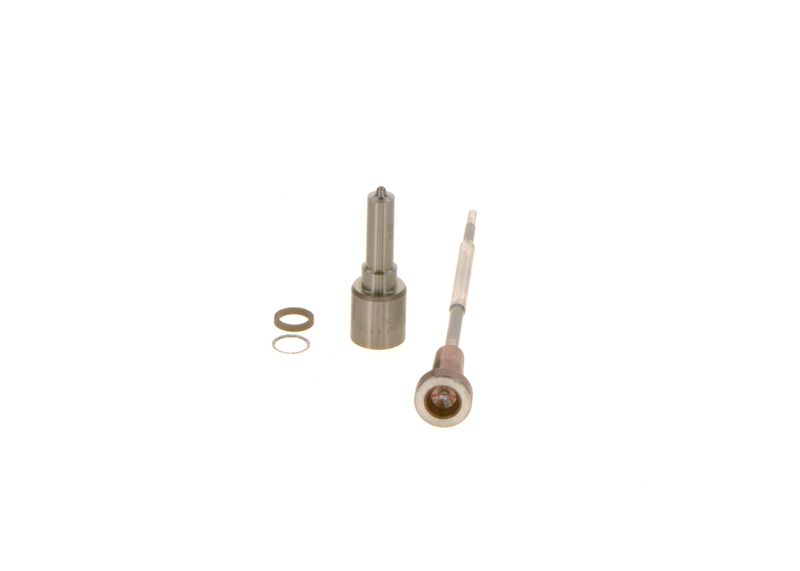 Repair Kit, common rail system