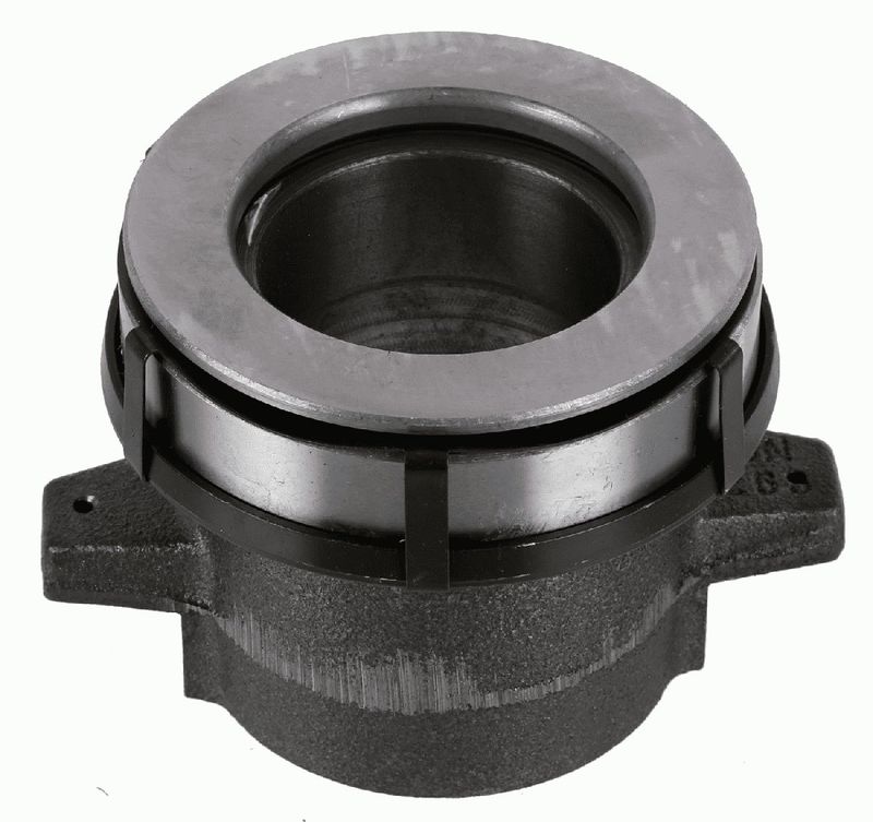 Clutch Release Bearing