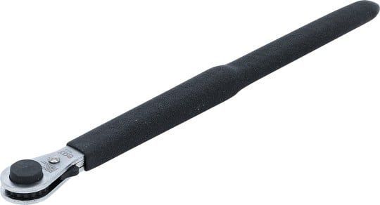 Reversible Ratchet Bit Reversible Bit Ratchet for 8 mm Bits