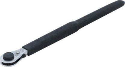 Reversible Ratchet Bit Reversible Bit Ratchet for 8 mm Bits