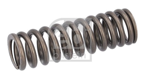 Valve Spring Mercedes-Benz LKW 936 053 04 20 64