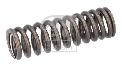 Valve Spring Mercedes-Benz LKW 936 053 04 20 64