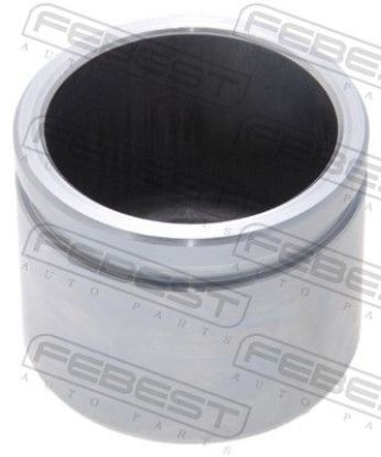 Piston, brake caliper GEELY 4048003300, HYUNDAI 58112-3M000, KIA 58112-3