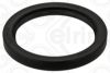 Shaft Seal, drive shaft DAIMLER PKW