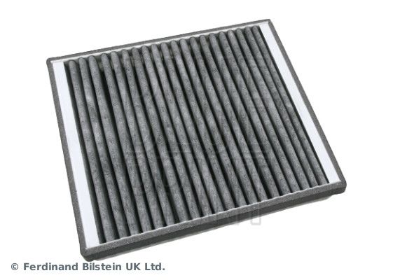 Filter, cabin air MERCEDES-BENZ - 163 835 01 47