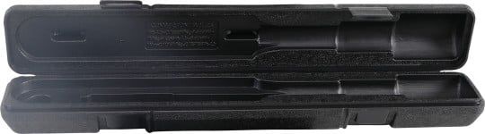 Toolbox Empty BMC for item# 98