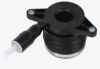 Central Slave Cylinder, clutch