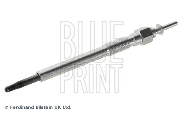 Glow Plug Opel PKW 1214 035