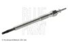Glow Plug Opel PKW 1214 035