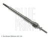 Glow Plug Opel PKW 1214 035
