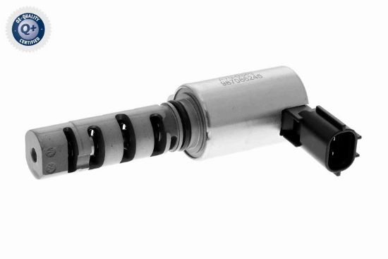 Control Valve, camshaft adjustment TOYOTA 15330-31030