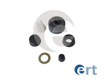 Repair Kit, clutch master cylinder