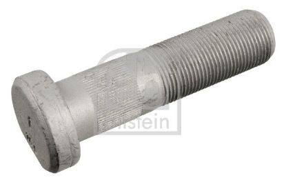 Wheel Stud Sauer 1 303 1074 12