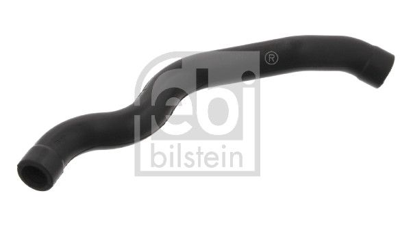 Hose, crankcase ventilation Mercedes-Benz - 112 018 04 82