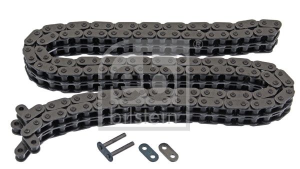 Timing Chain Mercedes-Benz PKW 003 997 19 94