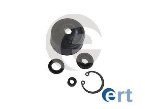 Repair Kit, clutch master cylinder