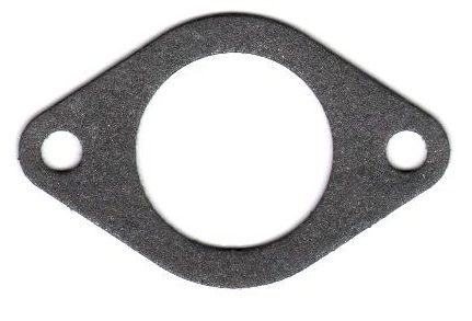 Gasket, exhaust pipe Peugeot