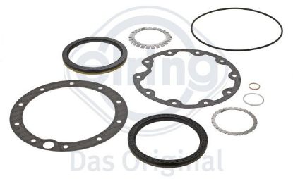 Gasket Set, external planetary gearbox DAIMLER NKW