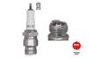 Spark Plug 2210 - MARINE Standard
